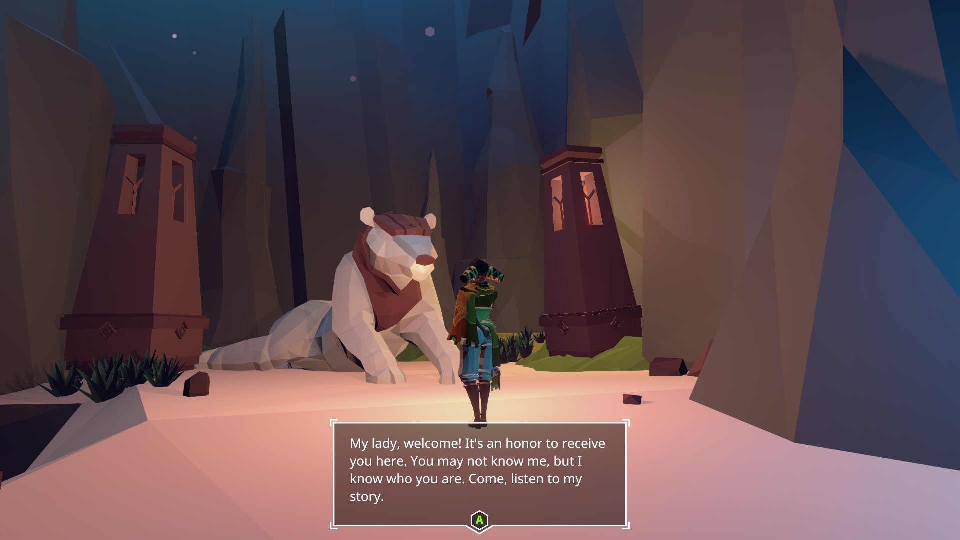 AER - Memories of Old - Imagen 20